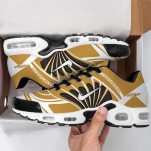 Chevrolet Elegant Design Sport Shoes VS47