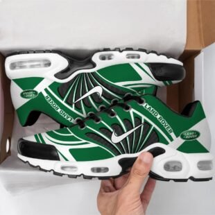 Land Rover Elegant Design Sport Shoes VS47