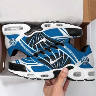 Volkswagen Elegant Design Sport Shoes VS47