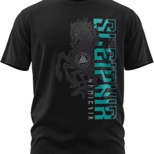 Cute equestrian shirts