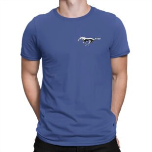 Equine t-shirts