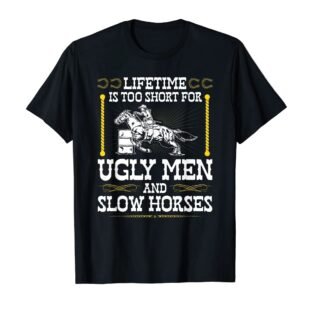Horse riding t-shirt designs