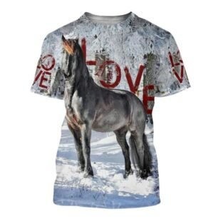 Funny equestrian shirts