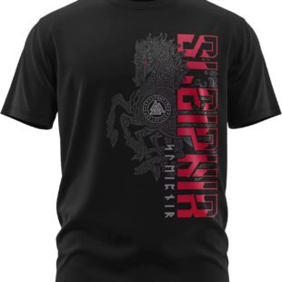 Equestrian tee shirts